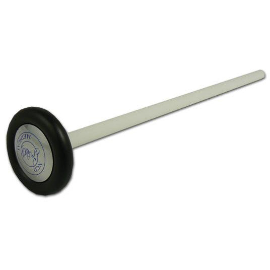 Queen Square Hammer with Plastic Handle - 29cm