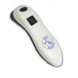 Infrared Ear Thermometer