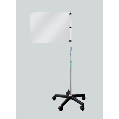Freestanding Protection Screen - Discontinued