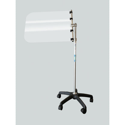 Freestanding 360 Protection Screen - Discontinued