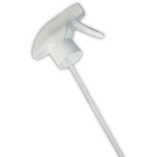 Podopro Pump Spray Top - DLT