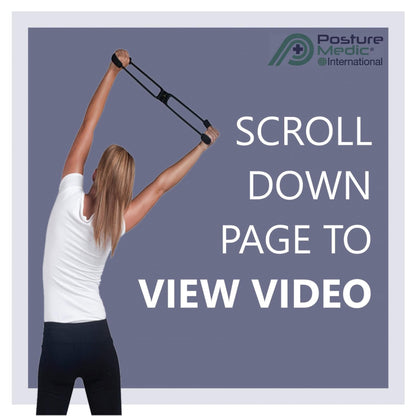 Posture Medic Original - 