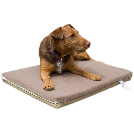 Posture Pal Orthopaedic Bedding 50x30in - MWI Animal Health