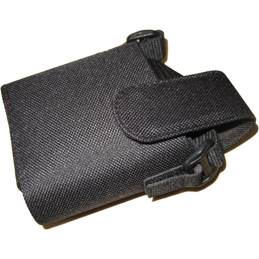 Replacement Carry Pouch, Strap And Belt For ABPM-04