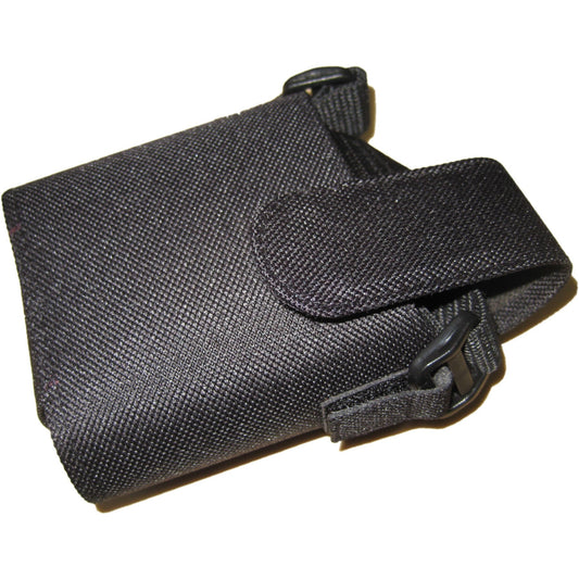 Replacement Carry Pouch, Strap And Belt For ABPM-04 - Meditech