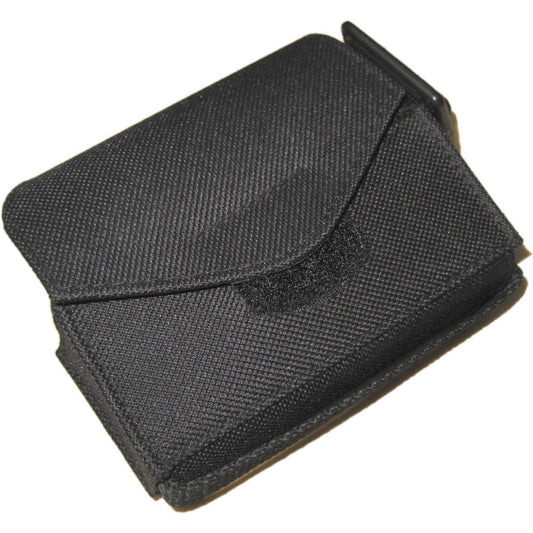 Replacement Carry Pouch, Strap And Belt For ABPM-05