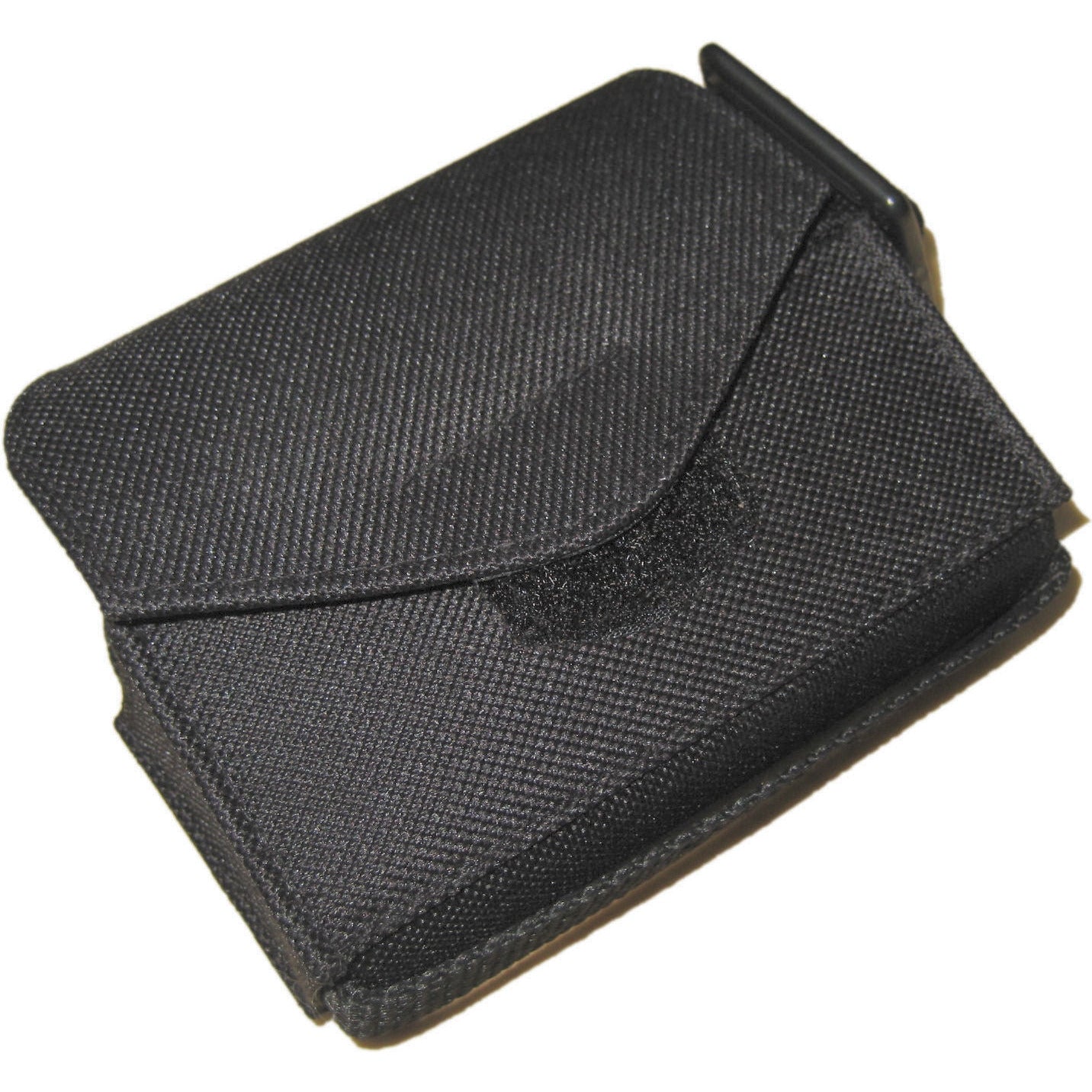 Replacement Carry Pouch, Strap And Belt For ABPM-05 - Meditech