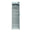 Lec Fridge 400L - Pharmacy Refrigerator - Freestanding Glass Door  - Bluetooth PPGR400BT [Left Hinge]