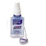 Purell 60ml Spray Pump Complete with Extendable Clip