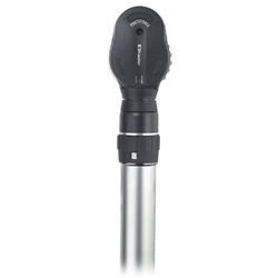 Keeler Practitioner Ophthalmoscope 3.6V Head and Bulb only