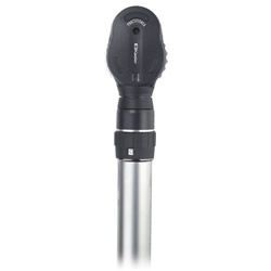 Keeler Practitioner Ophthalmoscope 3.6V Head and Bulb only - Keeler