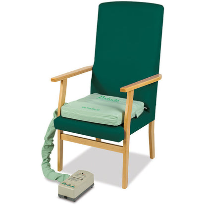 Prelude Alternating Cushion 43x43x7.5cm - Drive Medical