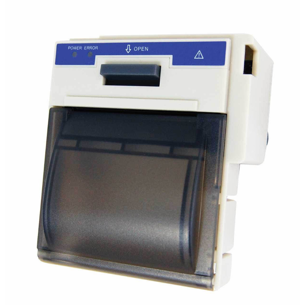Meridium Proact Module P9 Printer Module for PC-900Pro & SV-12 Monitors (includes 10 rolls of ...