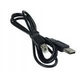 Welch Allyn USB Interface Cable - 3 Metres