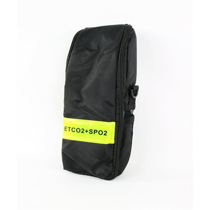 Carry Case for Creative PC-900B Monitor - ProAct