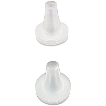 Ear Thermometer Probe Caps - Box Of 40 - Medisave Professional
