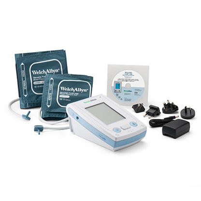 Welch Allyn ProBP 2400 Digital Blood Pressure Device