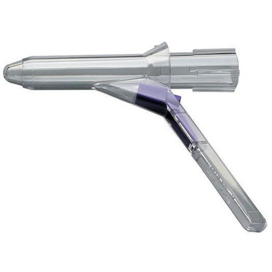 Pelican Disposable Proctoscope - Medium