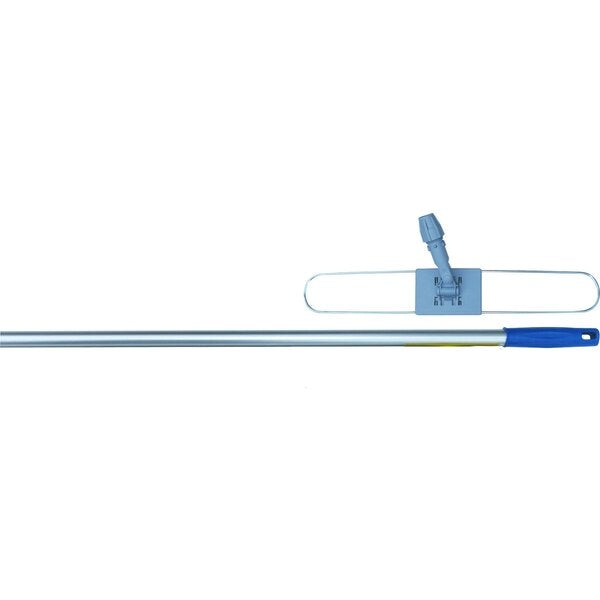 Break Frame & Aluminium Handle (No Sleeve) 60CM - Robert Scott