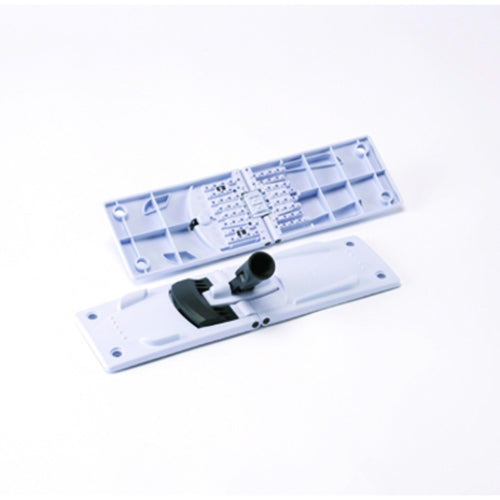 Vileda Ultraspeed Mini Mop Frame – Medisave UK