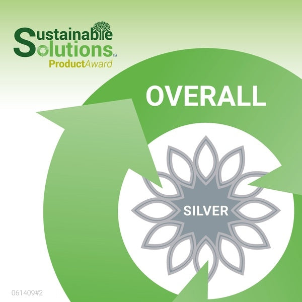 PRISTINE Luxury Foaming hand Soap 5 Litre - Bunzl