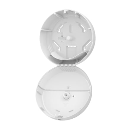 Tork SmartOne Toilet Roll Dispenser - 680000 - Tork