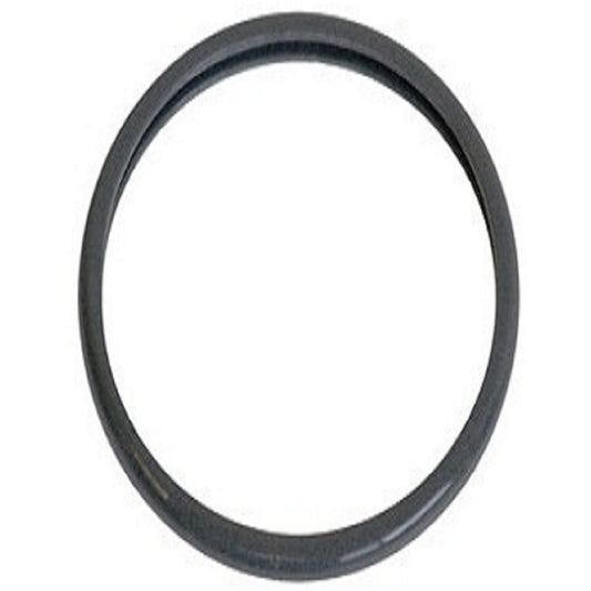 Gray Snap-on Rims for 3M Littmann Classic II Infant Stethoscope (36553) - 3M