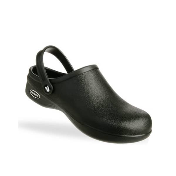 Bestlight Lightweight Work Clogs - Unisex - PLS Medical