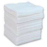 Propax Gauze Swabs Sterile - 7.5cm 8 ply x 48 – Medisave UK