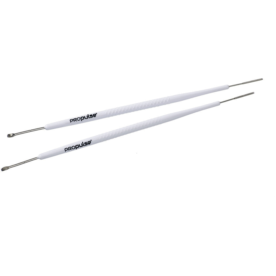 Propulse ProScoop Ear Wax Removal Scoop x 40 - Propulse