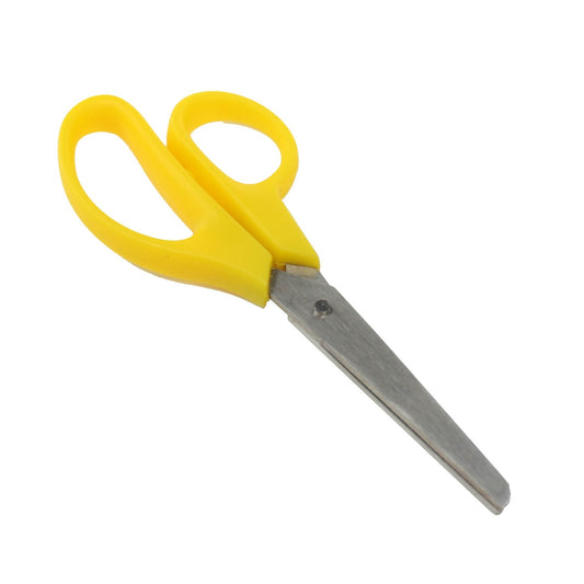 Supersnip Scissors 12.5cm Sharp/Blunt - Single - Disposable Medical Instruments