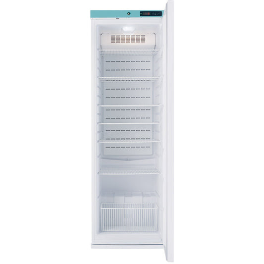 Lec PSR353UK - 353 Litre Pharmacy Refrigerator - Solid Door