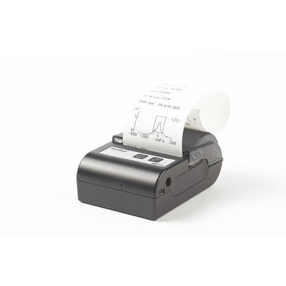 Amplivox High Speed Portable IR Thermal Printer
