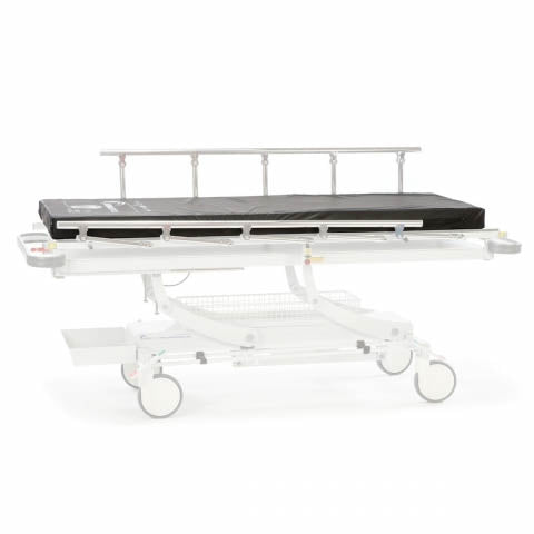 OrlandoFlex™ Mattress - Seers Medical