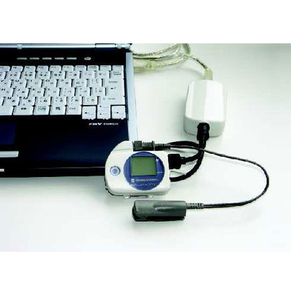 Konica-Minolta 300i USB Adaptor/ Interface