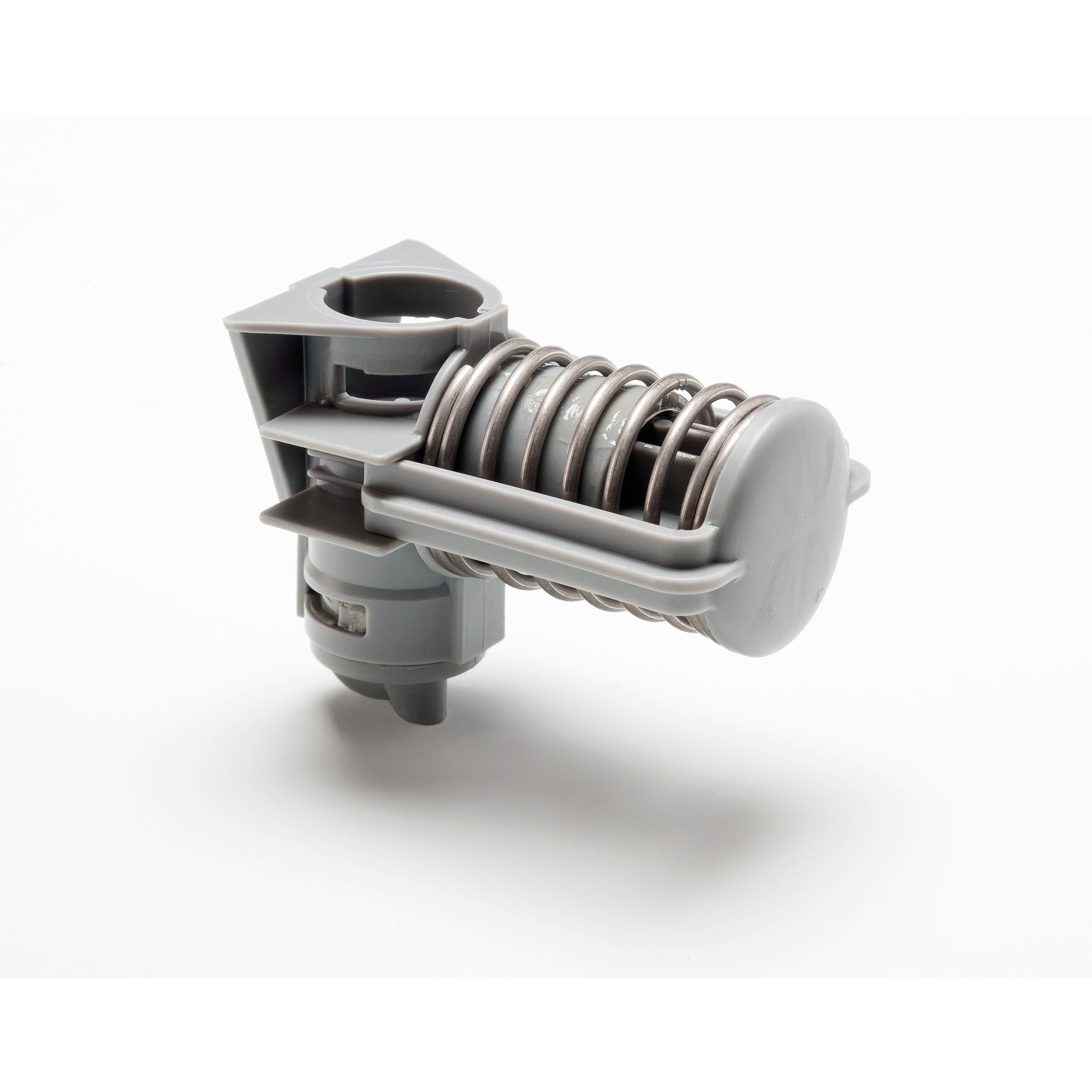 Brightwell Modular 2l Refill Industrial Dispenser (Pumice Based) 3ml Pump - Brightwell