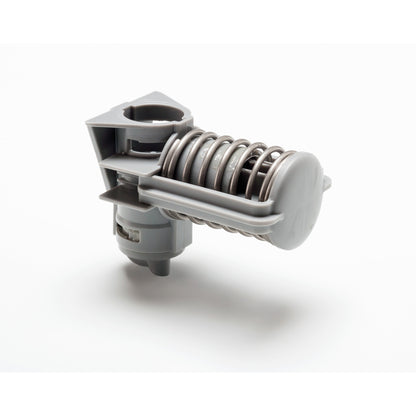 Brightwell Modular 2l Refill Industrial Dispenser (Pumice Based) 3ml Pump - Brightwell