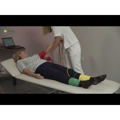 MESI ABPI MD Automated ABPI Measuring Device - Mesi