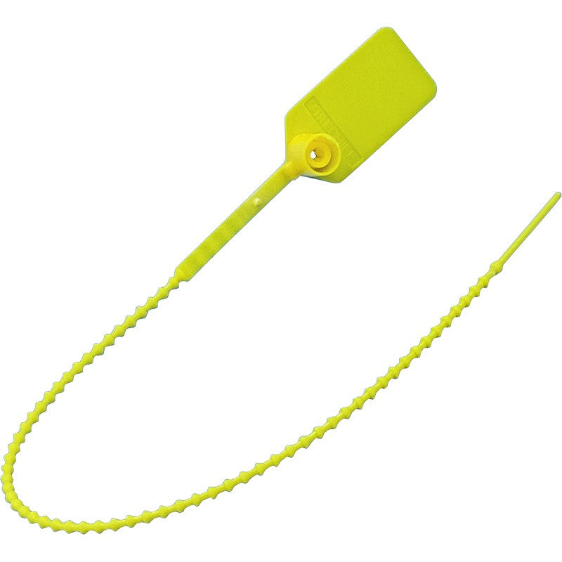 Tamper Proof Studs - Tag Fastener - Safety First Aid