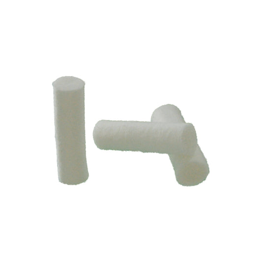 HypaCover Nasal Plugs - Safety First Aid