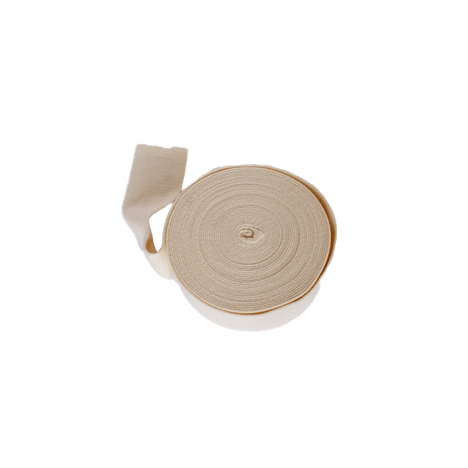 Tubular bandage G 12cm x 10m - Medisave UK