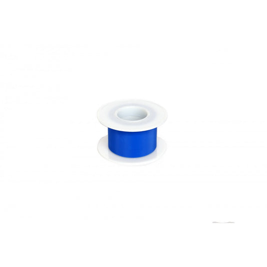 Blue Tape 2.5cm x 5m - Medisave UK
