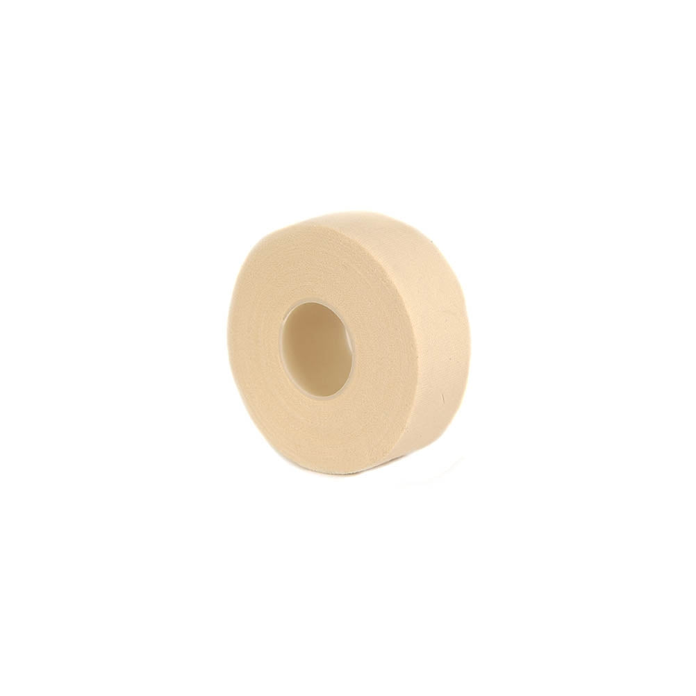 Zinc Oxide Tape 2.5cm X 10m (1) - Medisave UK