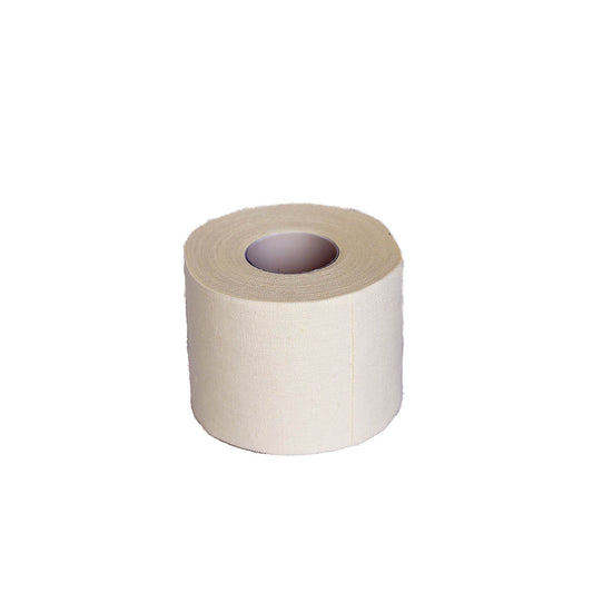 Zinc Oxide Tape 7.5cm x 10m (1) - Medisave UK