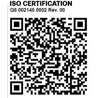 Pulse Oximeter - IMDK