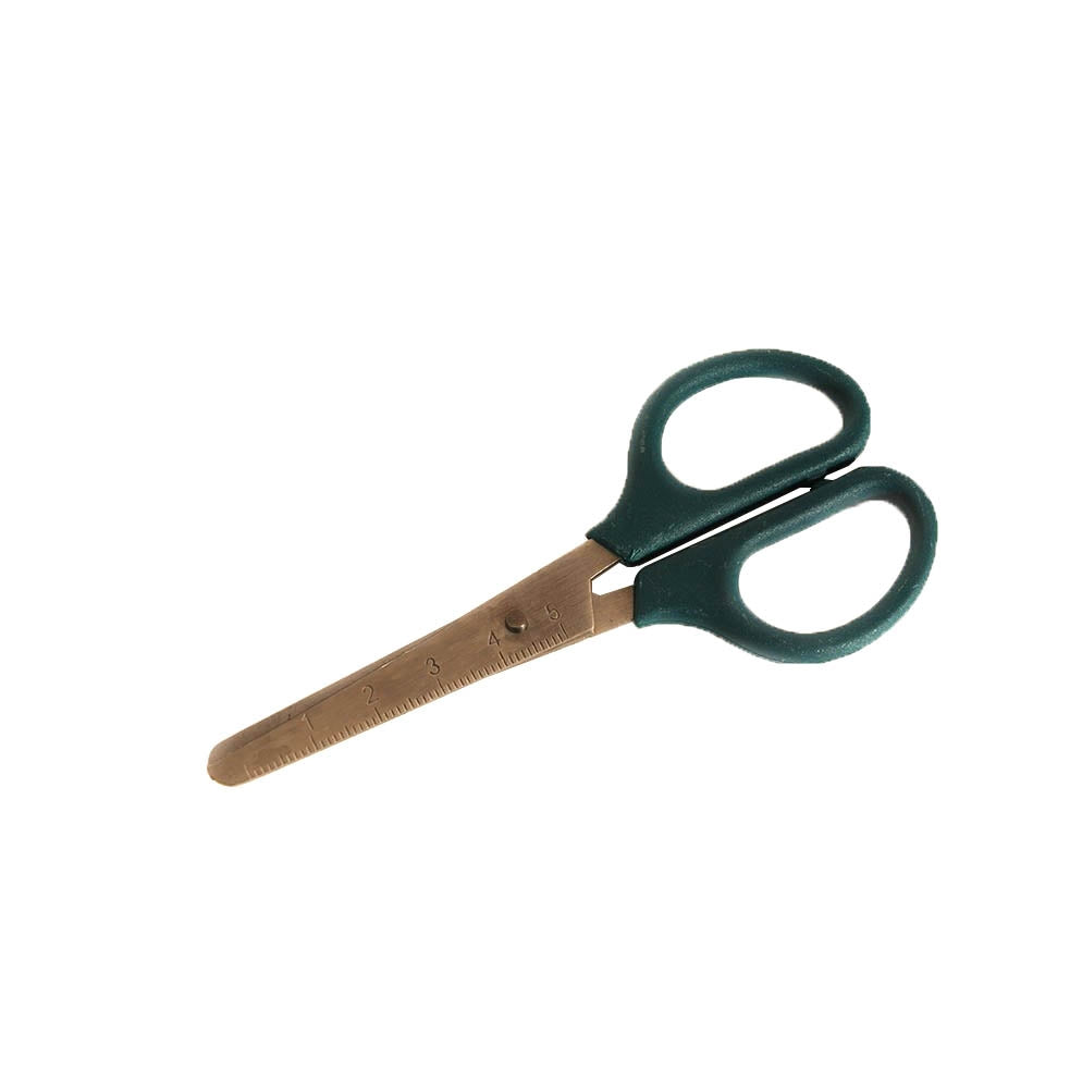Scissors Budget 13cm - Medisave UK