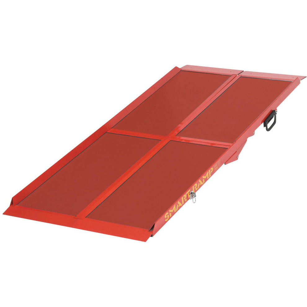 Smart Ramp - 6ft – Medisave UK
