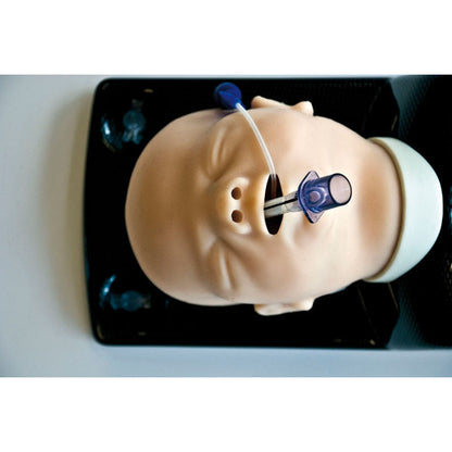 AirSim Baby - Erler Zimmer