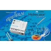 Hyfrecator 2000: Service Pack via 3rd Party