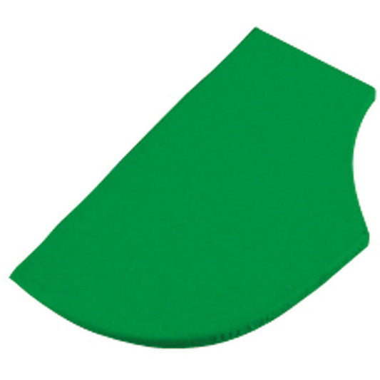 ICB Rear Foot Wedge - Pack of 2 - 